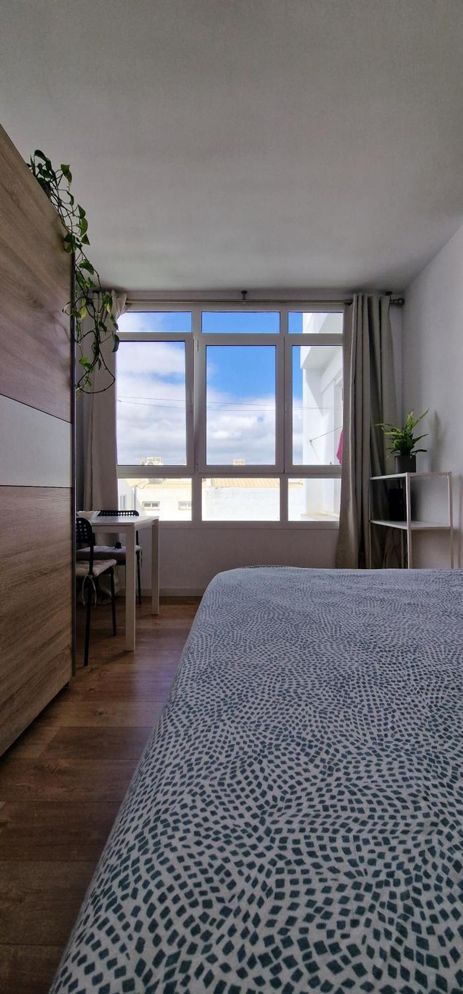 Estudio Canteras Beach Las Palmas de Gran Canária Exterior foto